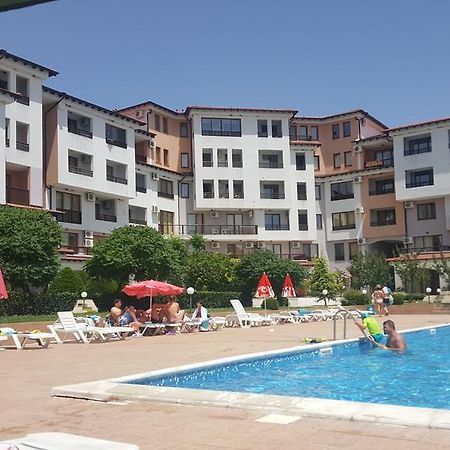 Harmony Hills Kolevi Apartments Rogachevo Exterior photo